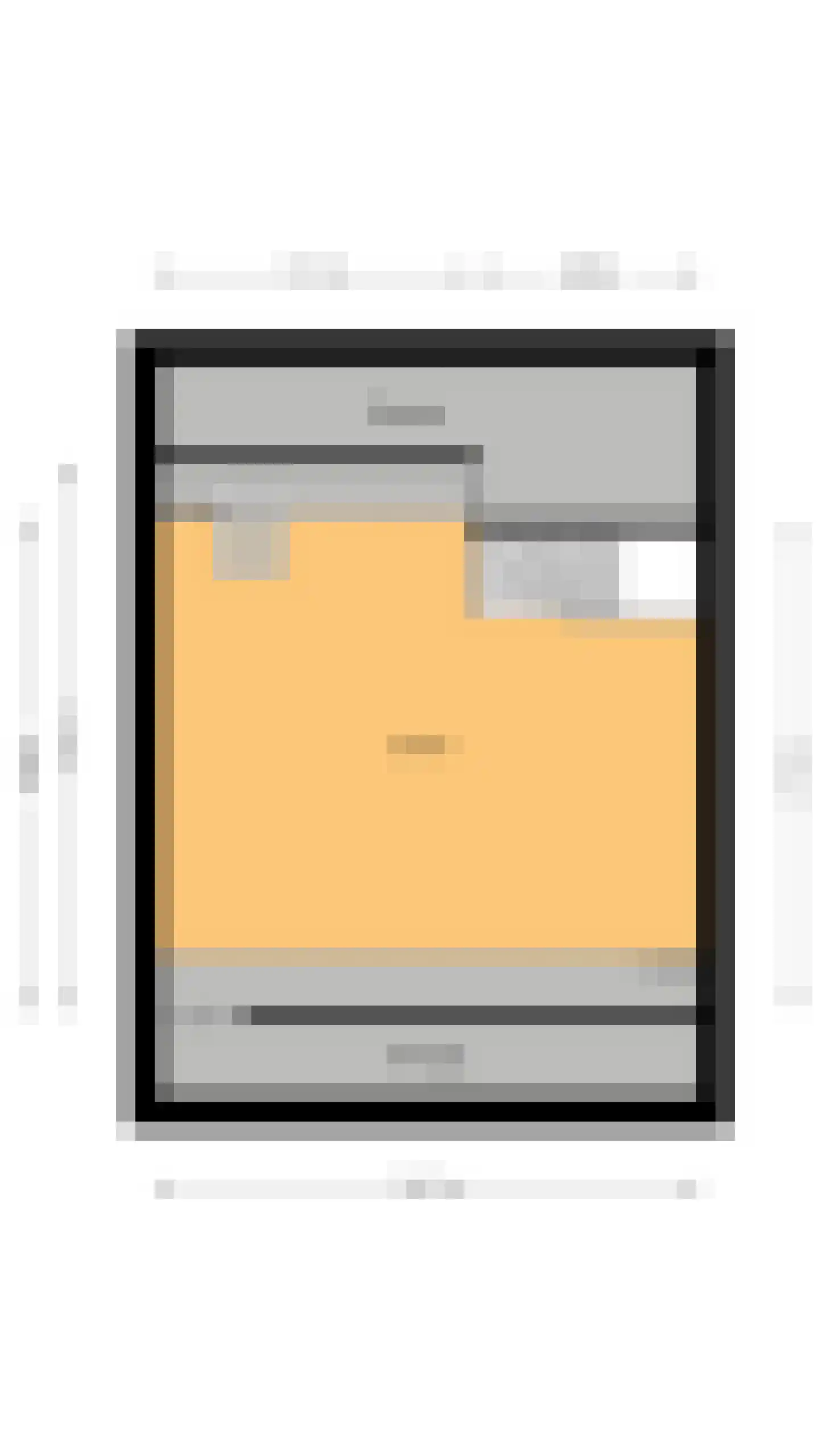 Populierenlaan 2 A Krommenie thumbnail 45