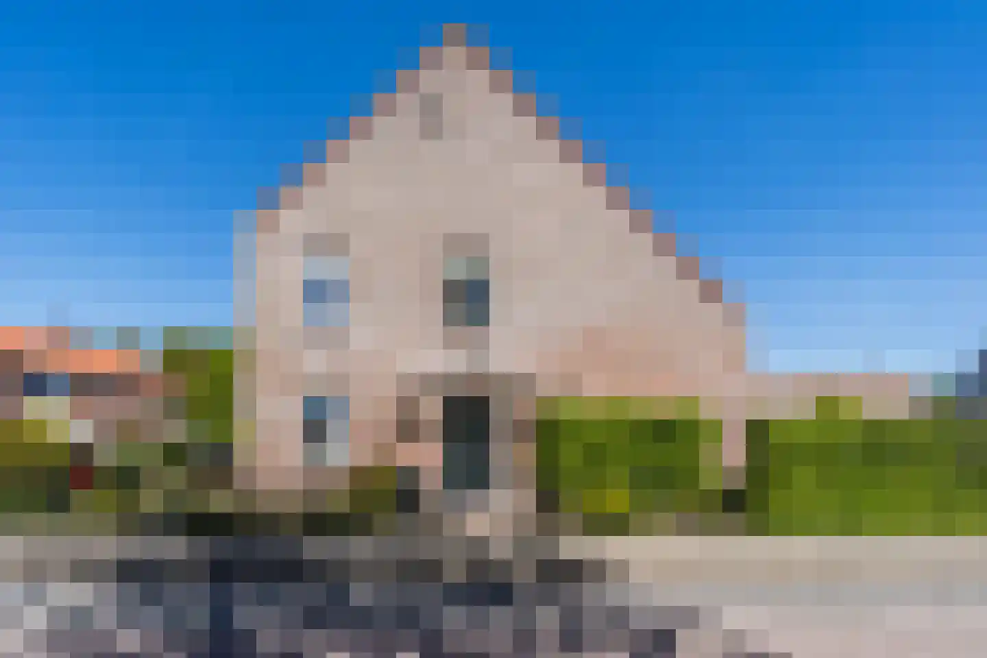 Populierenlaan 2 A Krommenie thumbnail 5
