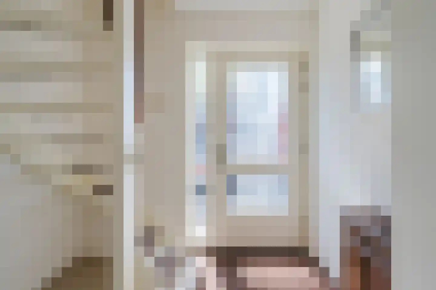 Populierenlaan 2 A Krommenie thumbnail 6