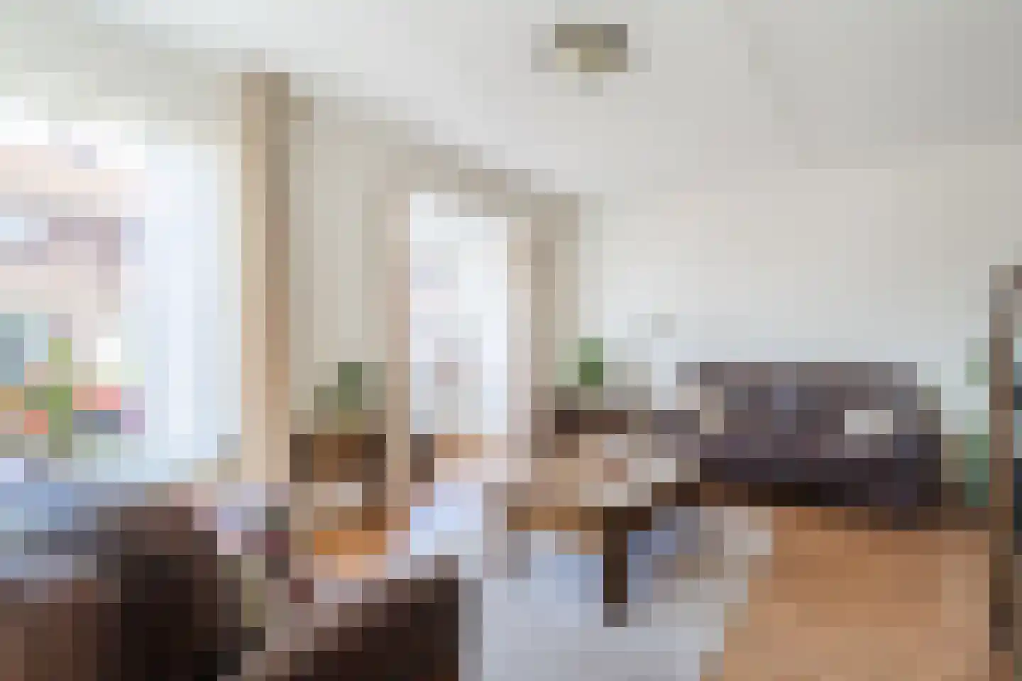 Populierenlaan 2 A Krommenie thumbnail 7