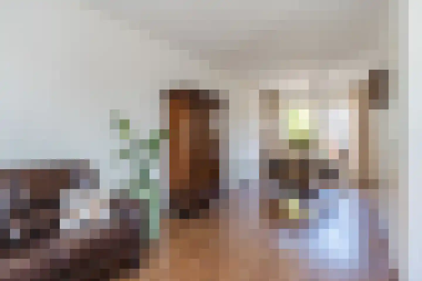 Populierenlaan 2 A Krommenie thumbnail 8