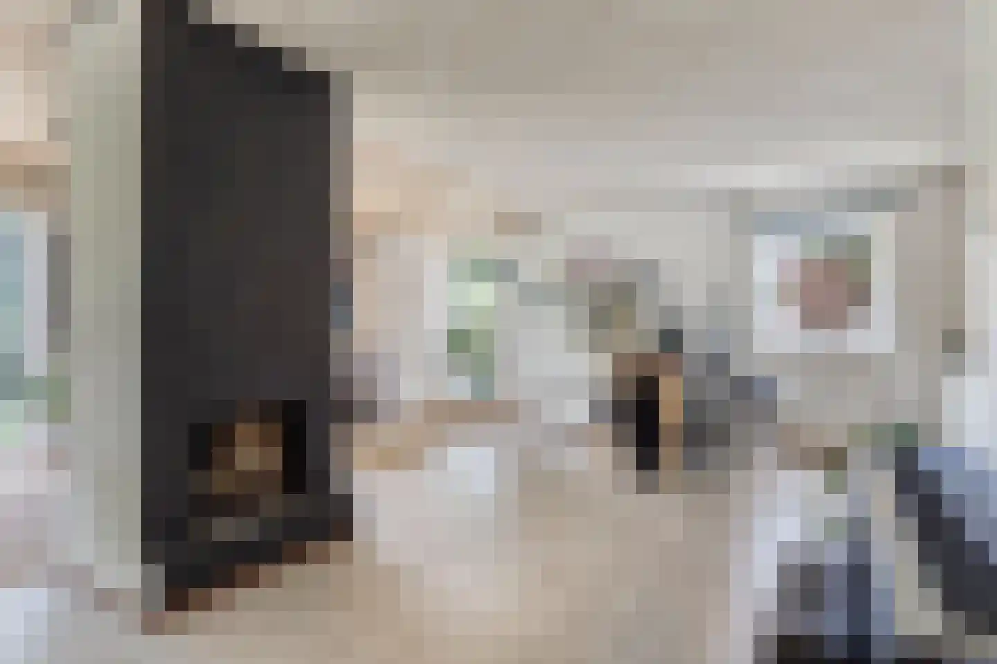 Populierenlaan 2 Kamperland thumbnail 13