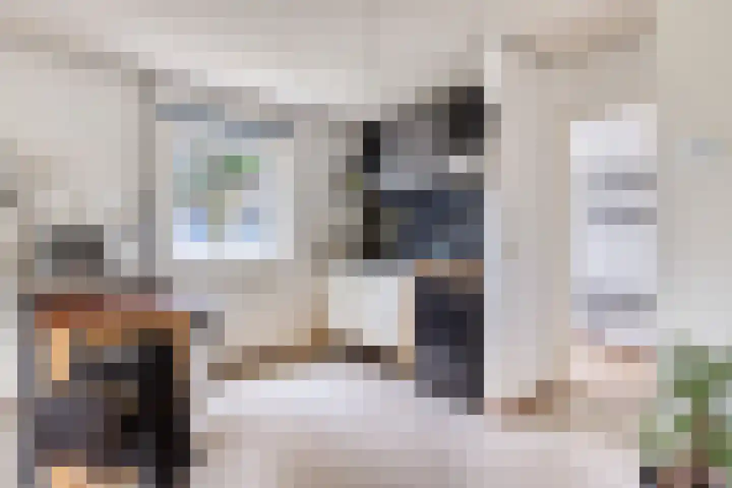 Populierenlaan 2 Kamperland thumbnail 13