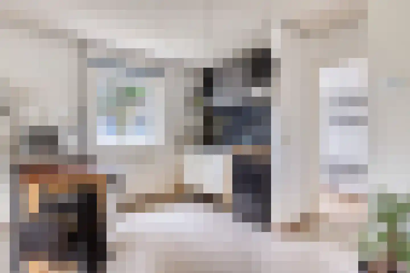Populierenlaan 2 Kamperland thumbnail 14