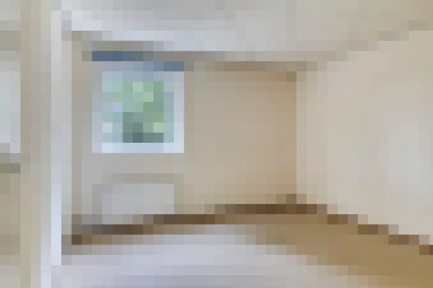 Populierenlaan 2 Kamperland thumbnail 17