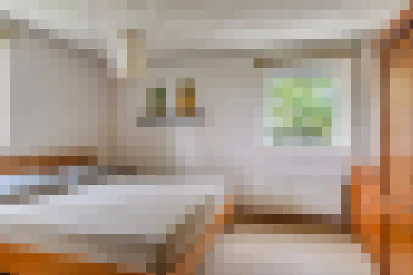 Populierenlaan 2 Kamperland thumbnail 19