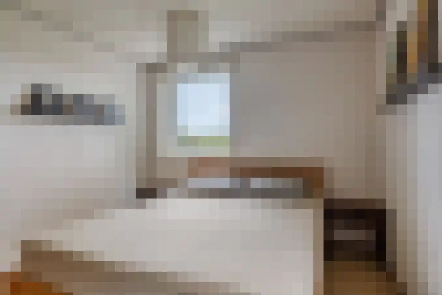 Populierenlaan 2 Kamperland thumbnail 20