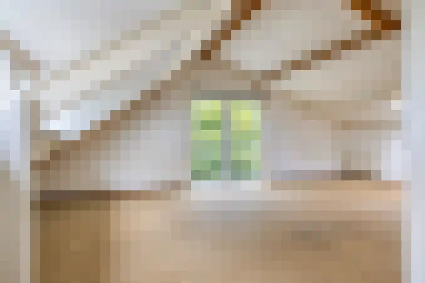 Populierenlaan 2 Kamperland thumbnail 22