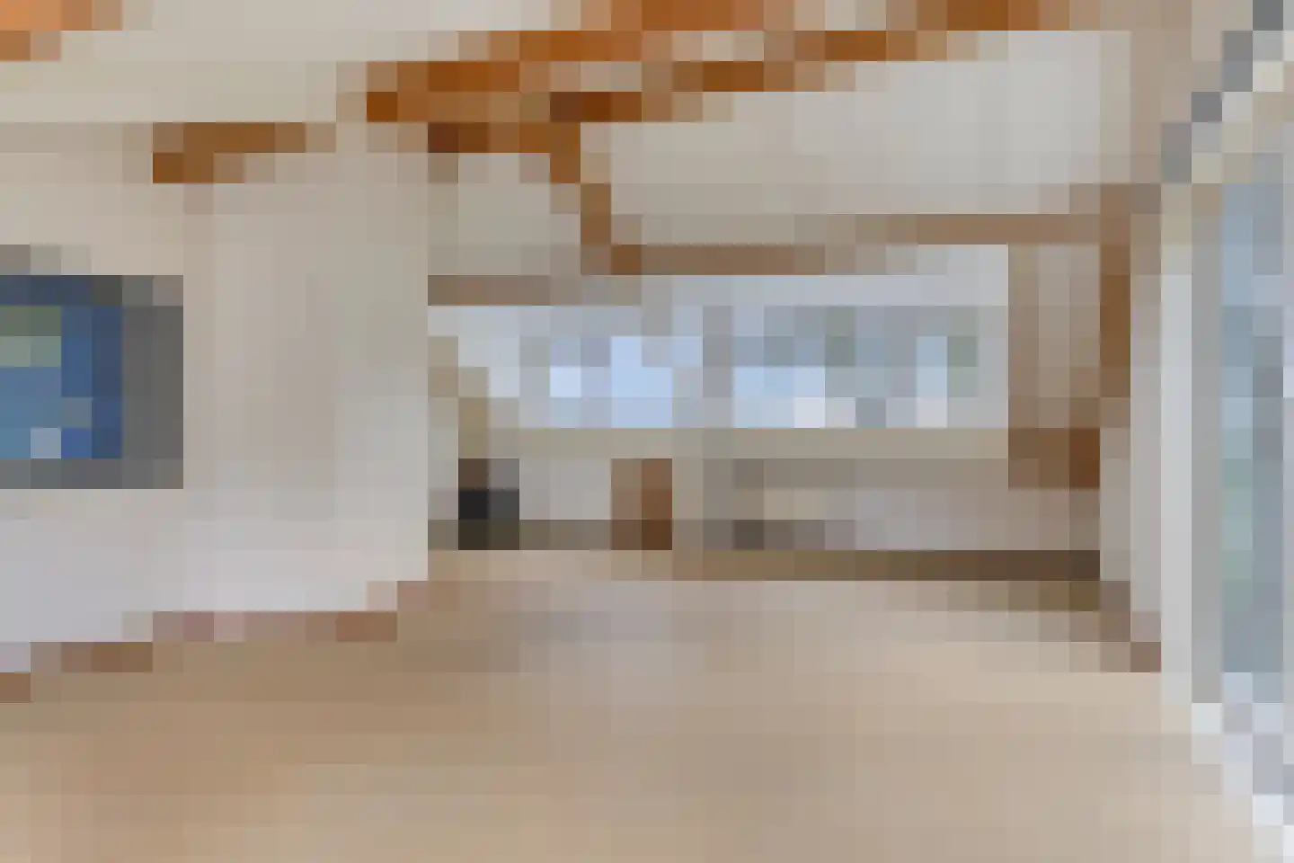 Populierenlaan 2 Kamperland thumbnail 23