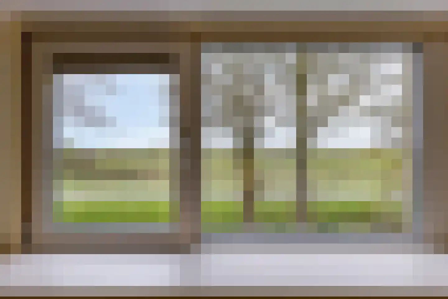 Populierenlaan 2 Kamperland thumbnail 24