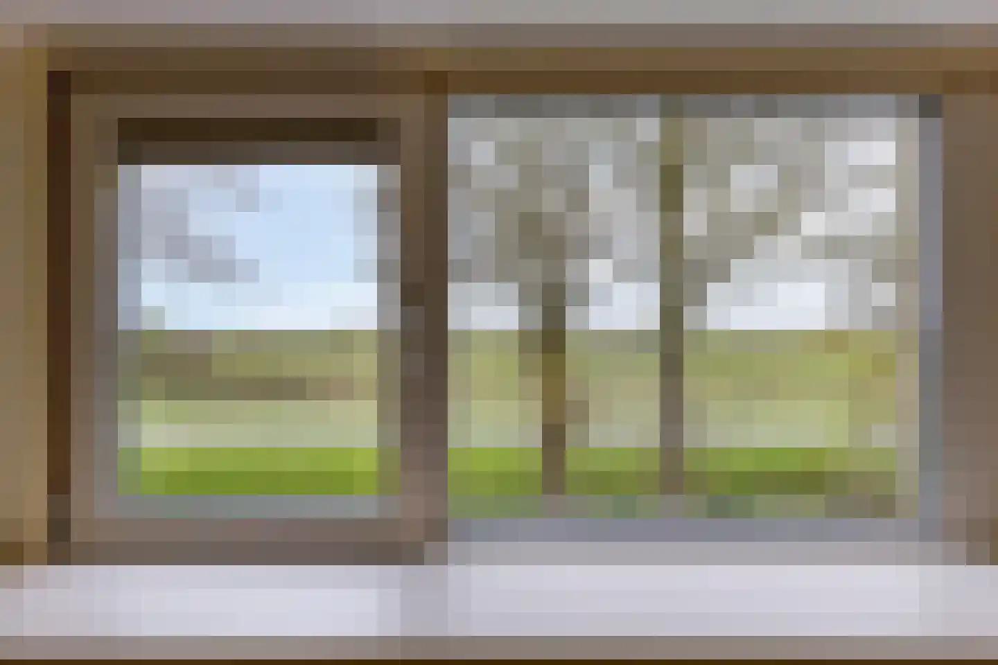 Populierenlaan 2 Kamperland thumbnail 24