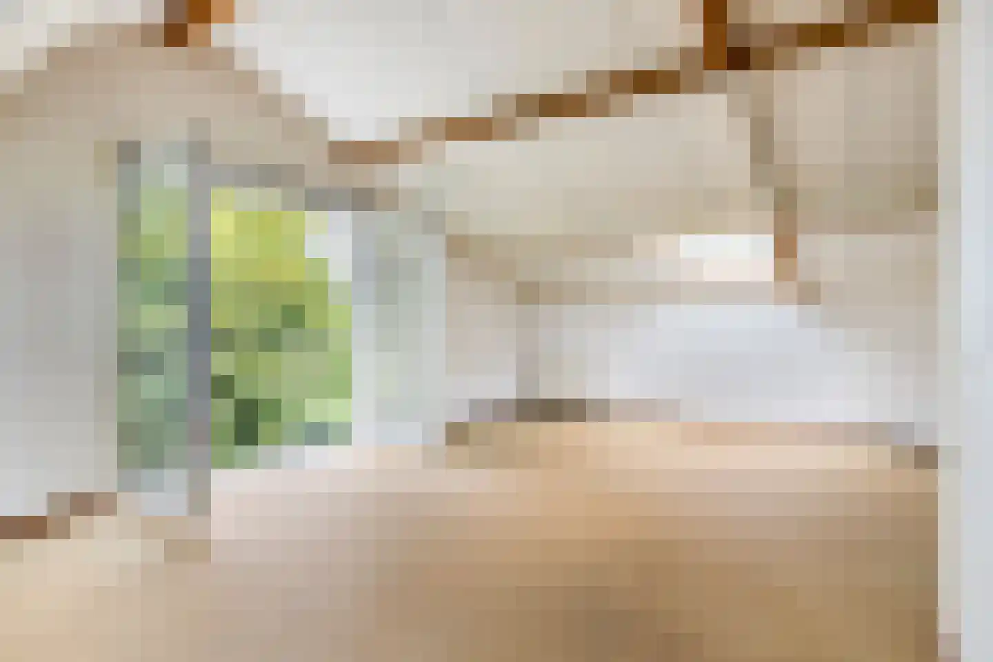 Populierenlaan 2 Kamperland thumbnail 27