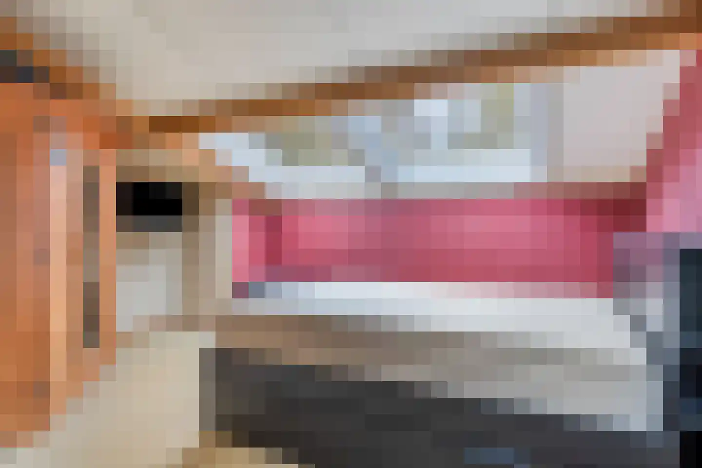 Populierenlaan 2 Kamperland thumbnail 29