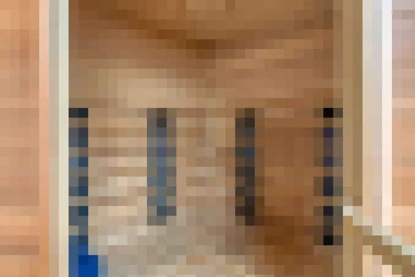 Populierenlaan 2 Kamperland thumbnail 30
