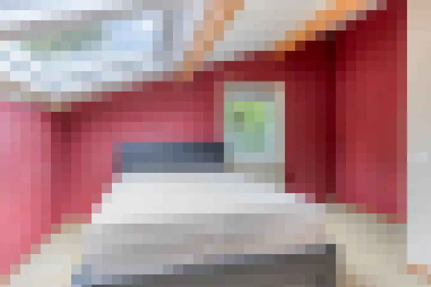 Populierenlaan 2 Kamperland thumbnail 31