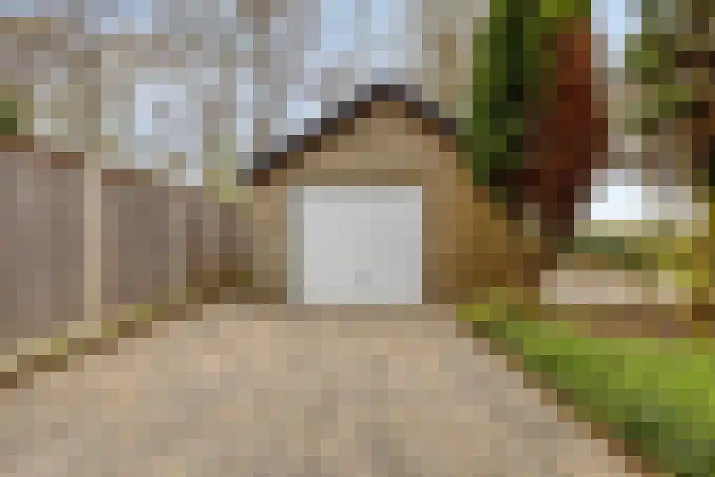 Populierenlaan 2 Kamperland thumbnail 34