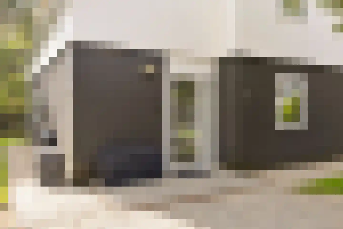 Populierenlaan 2 Kamperland thumbnail 4