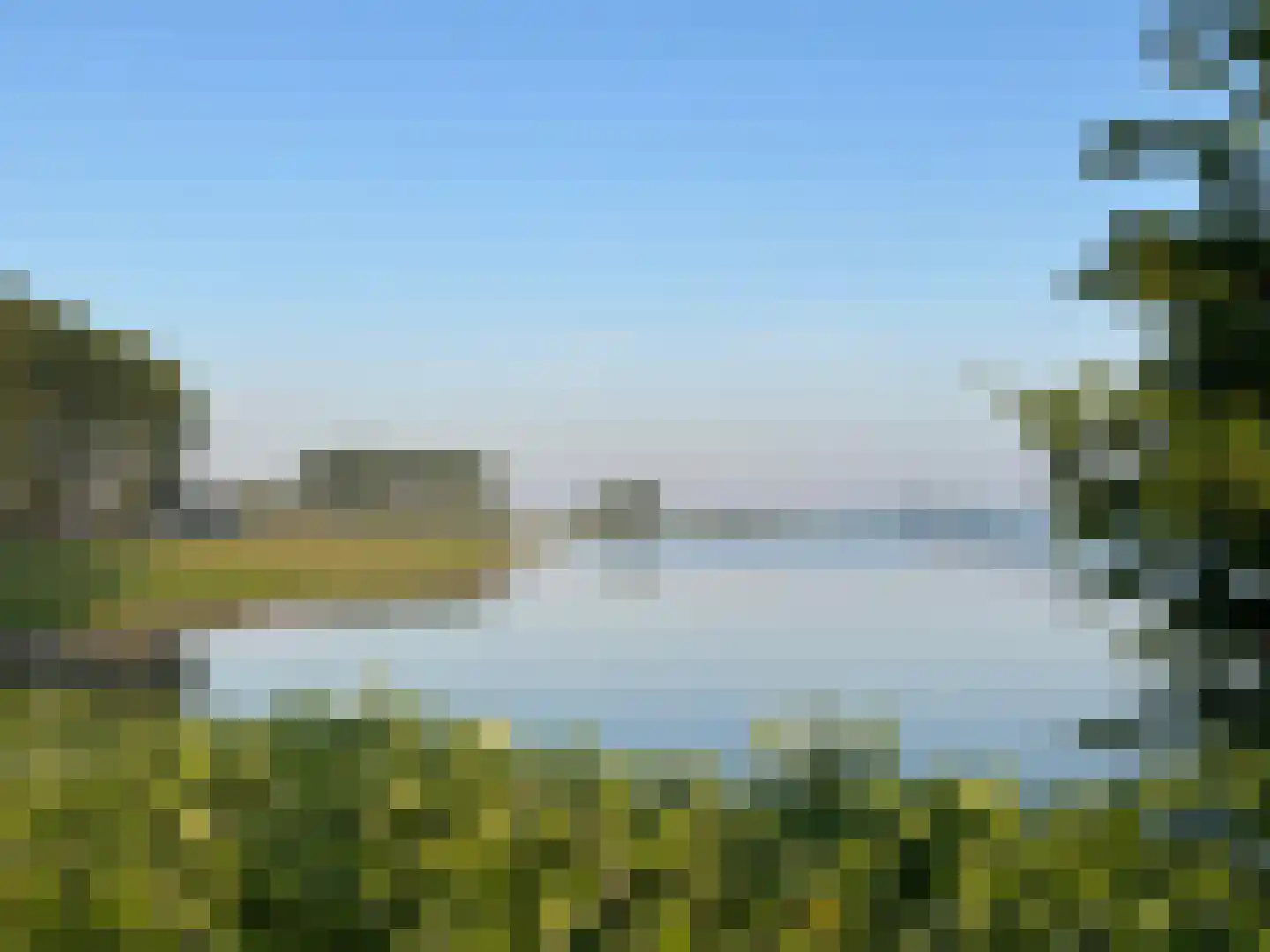 Populierenlaan 2 Kamperland thumbnail 40