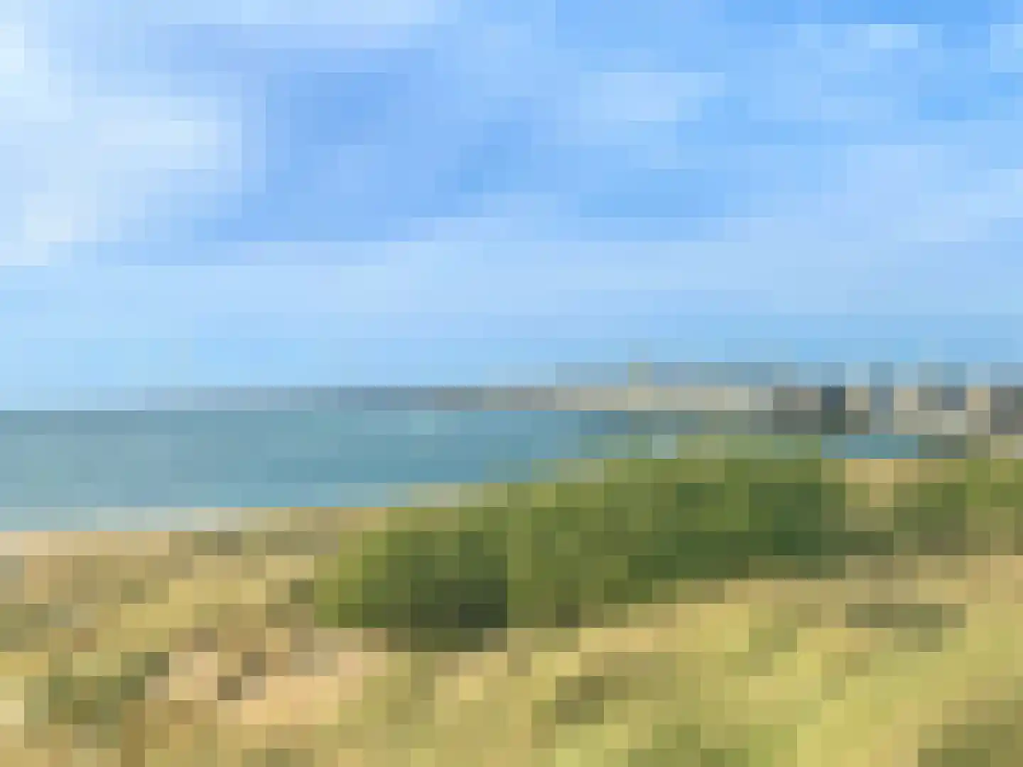 Populierenlaan 2 Kamperland thumbnail 41