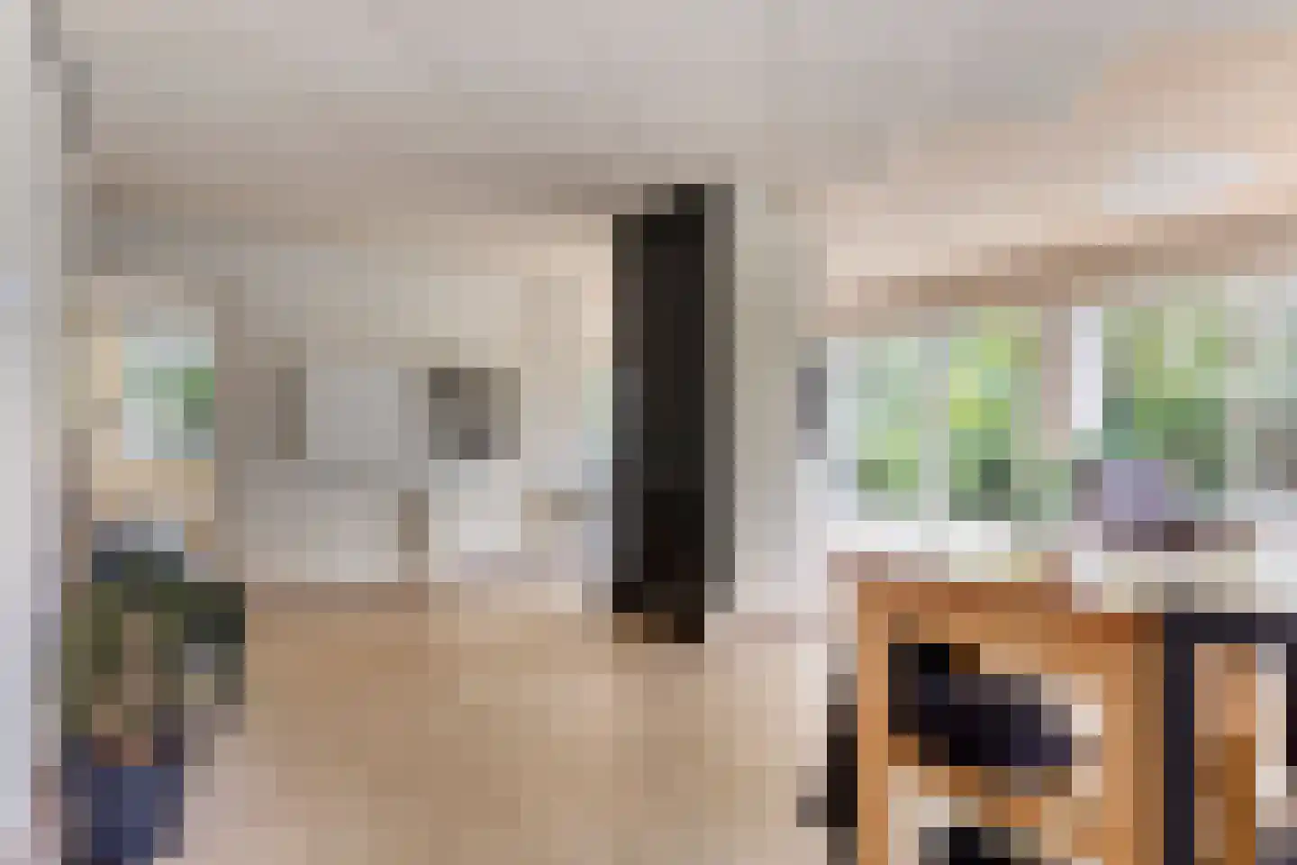Populierenlaan 2 Kamperland thumbnail 6