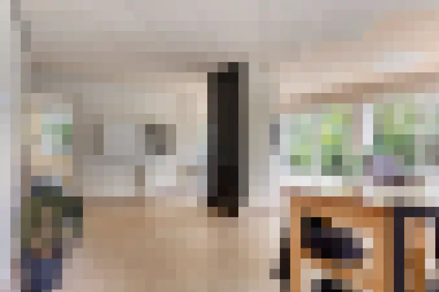 Populierenlaan 2 Kamperland thumbnail 7