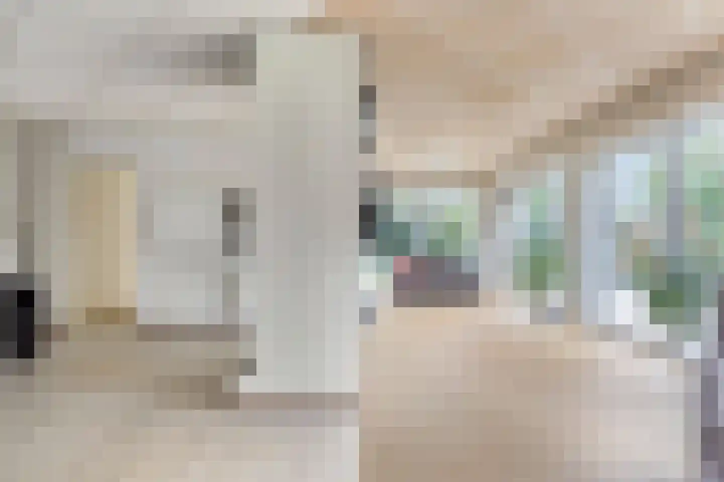 Populierenlaan 2 Kamperland thumbnail 8