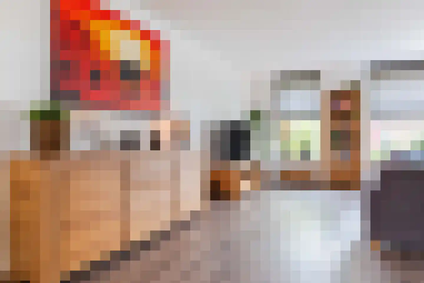Populierenlaan 20 Emmer-Compascuum thumbnail 12