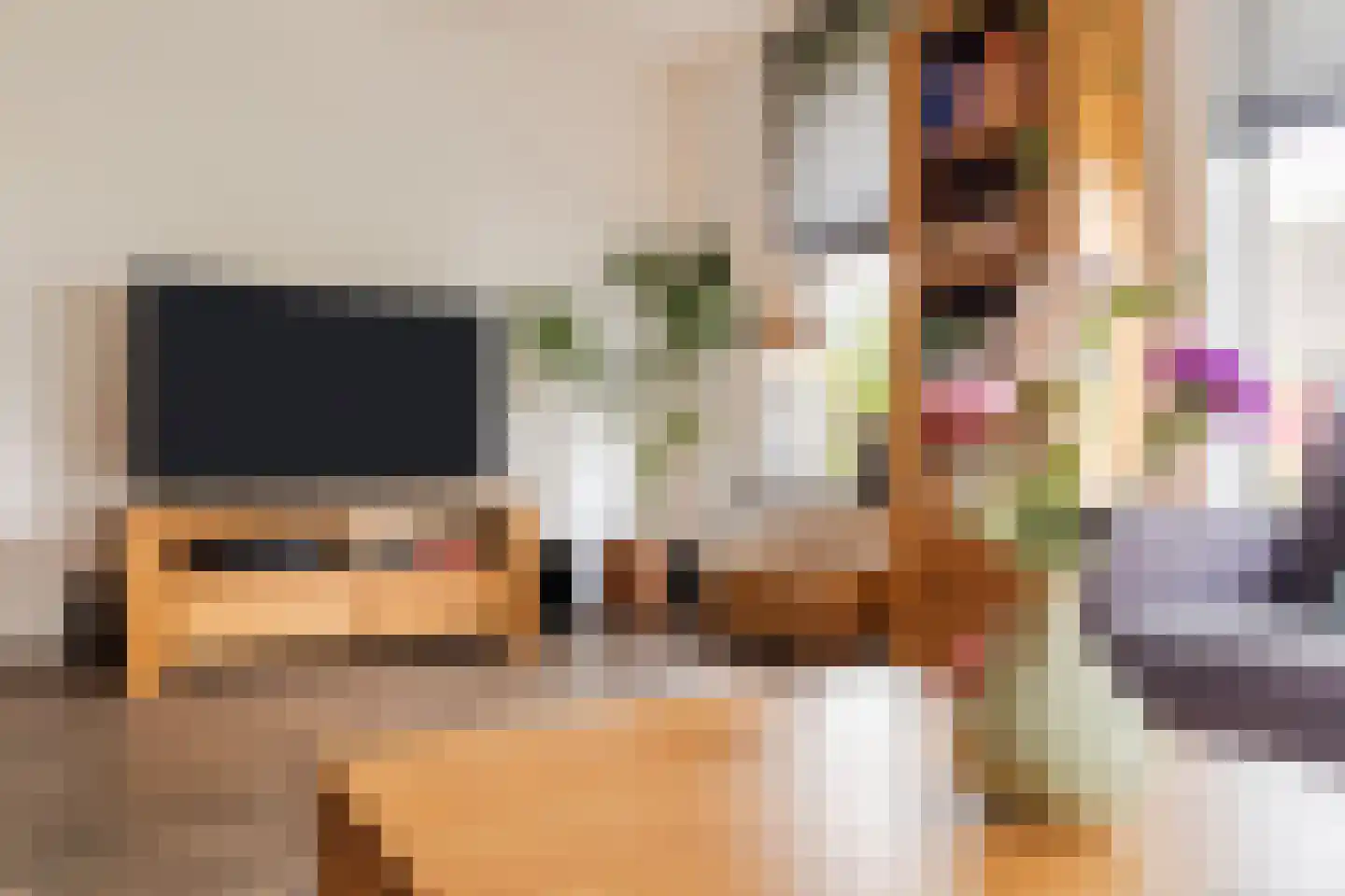 Populierenlaan 20 Emmer-Compascuum thumbnail 15