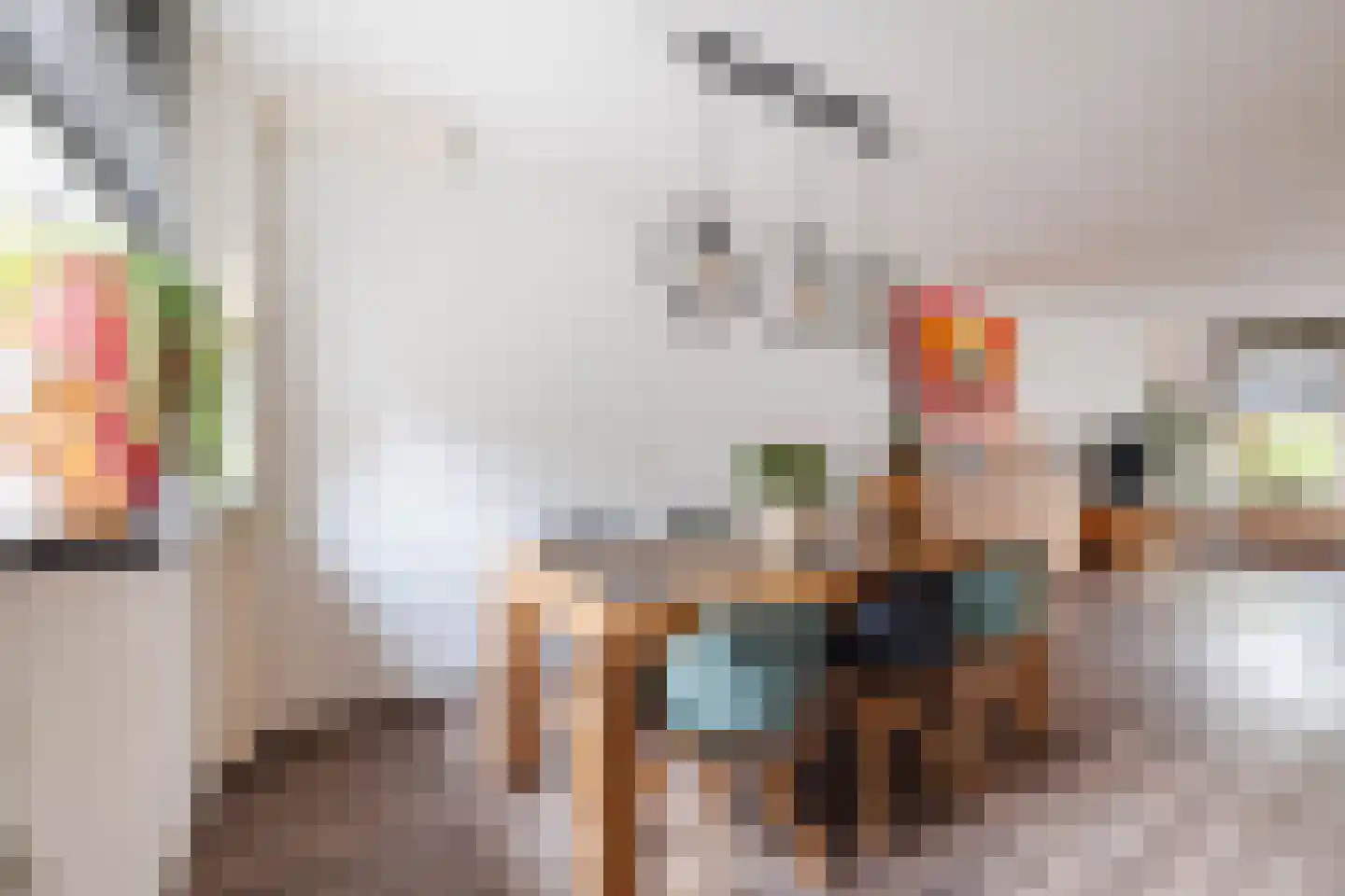 Populierenlaan 20 Emmer-Compascuum thumbnail 16