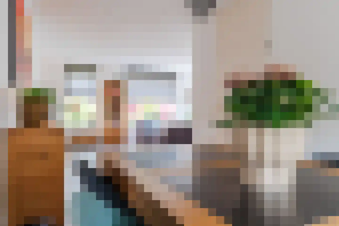 Populierenlaan 20 Emmer-Compascuum thumbnail 18