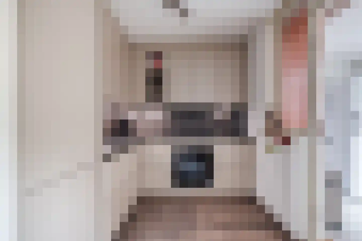 Populierenlaan 20 Emmer-Compascuum thumbnail 20