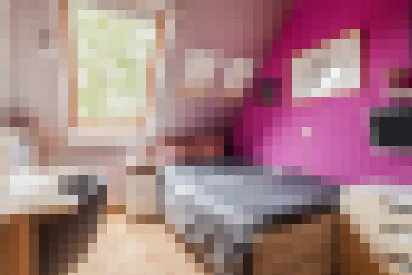 Populierenlaan 20 Emmer-Compascuum thumbnail 26