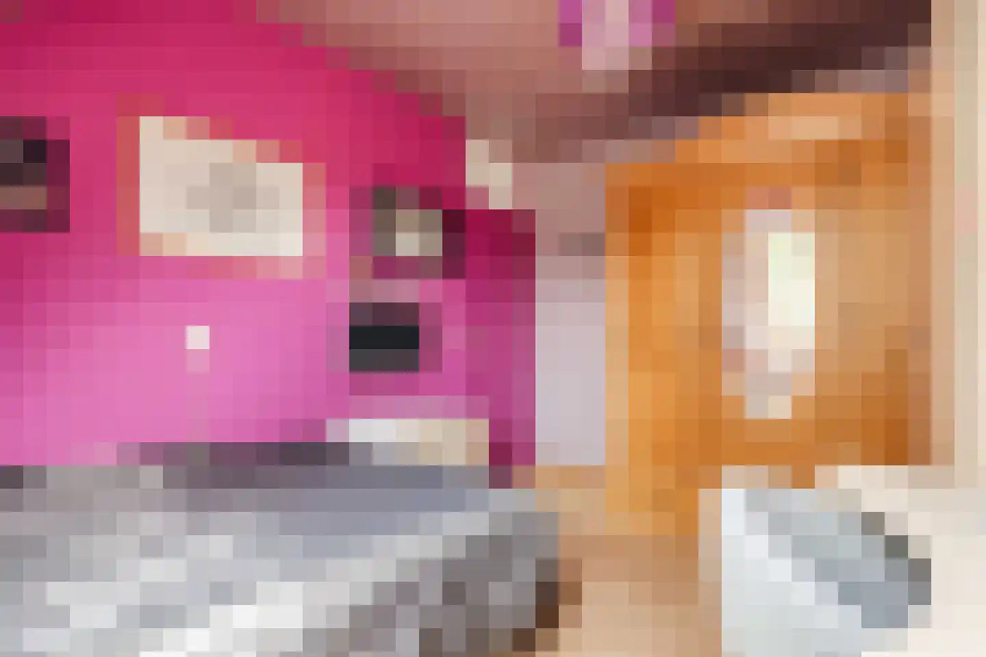 Populierenlaan 20 Emmer-Compascuum thumbnail 27