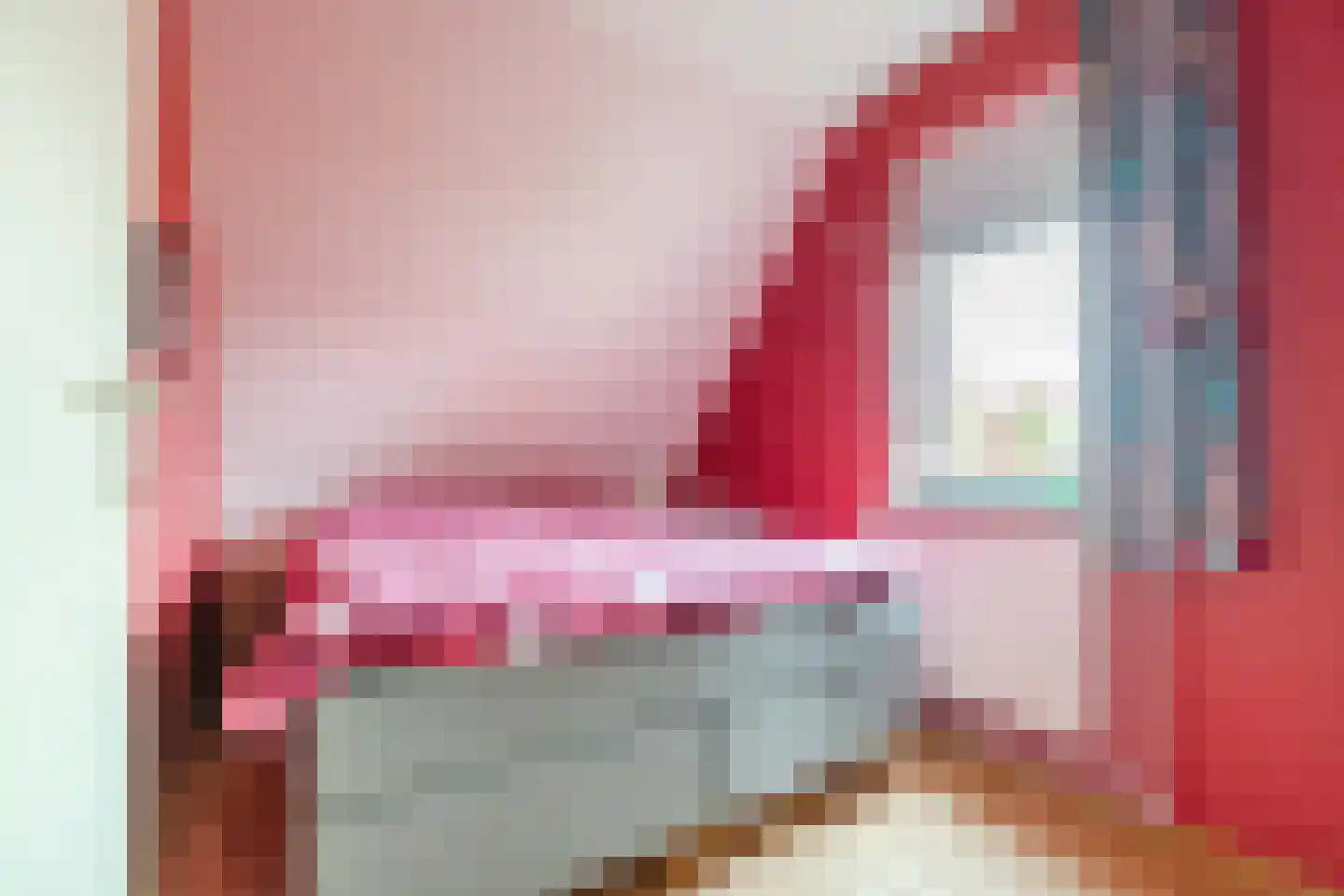 Populierenlaan 20 Emmer-Compascuum thumbnail 28