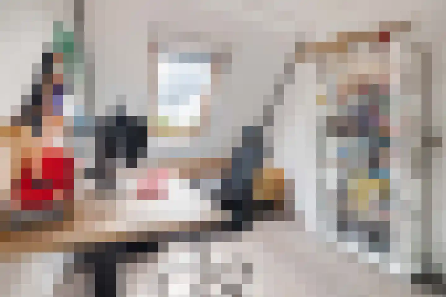 Populierenlaan 20 Emmer-Compascuum thumbnail 29