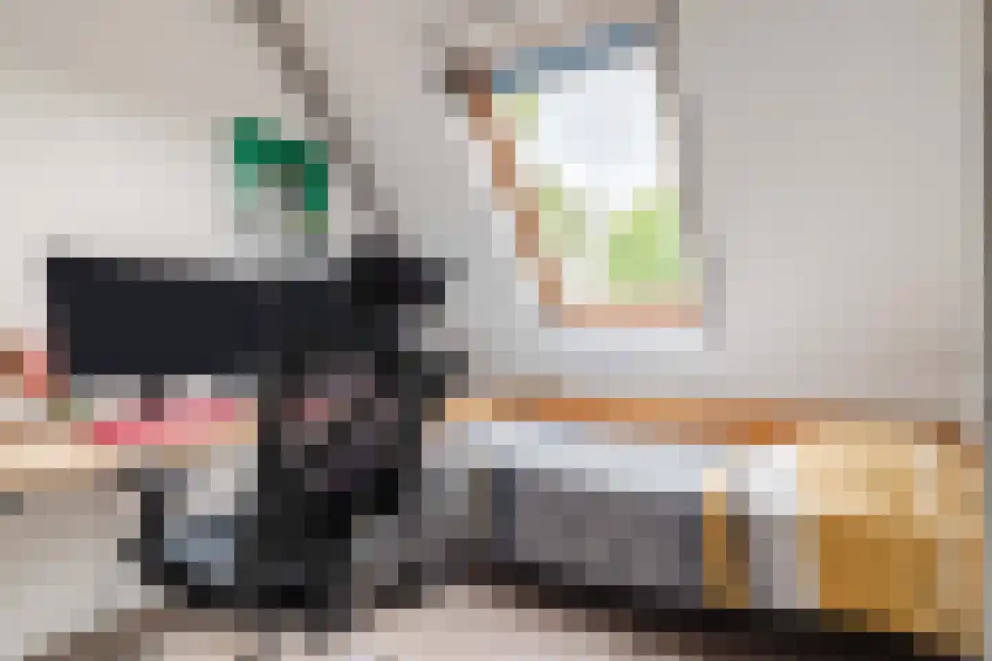 Populierenlaan 20 Emmer-Compascuum thumbnail 30