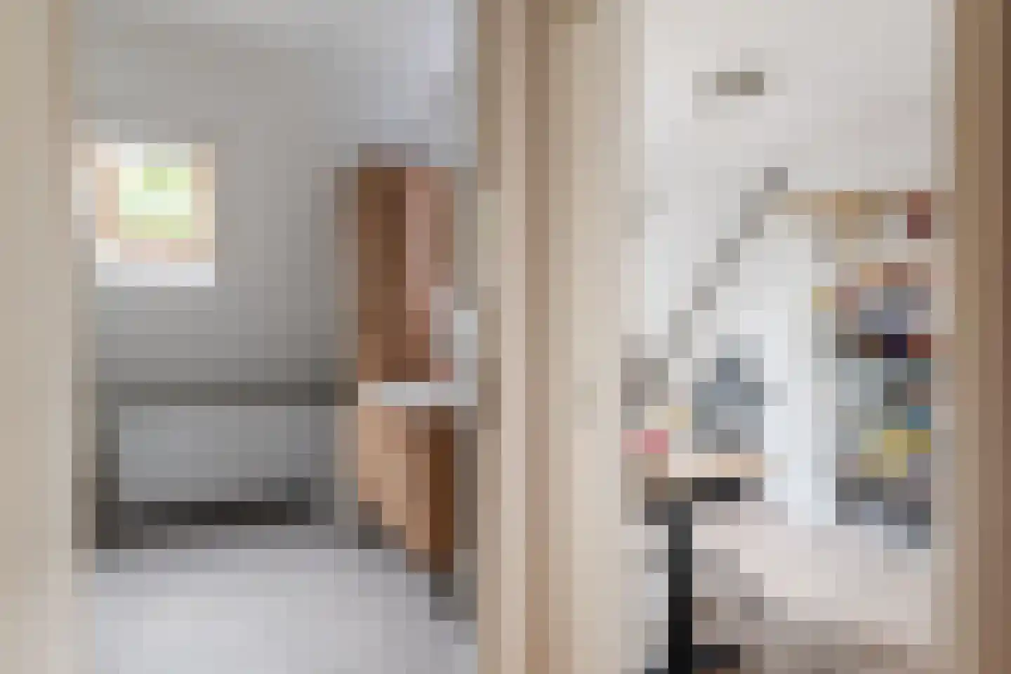 Populierenlaan 20 Emmer-Compascuum thumbnail 32