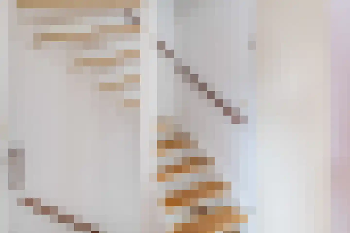 Populierenlaan 20 Emmer-Compascuum thumbnail 37