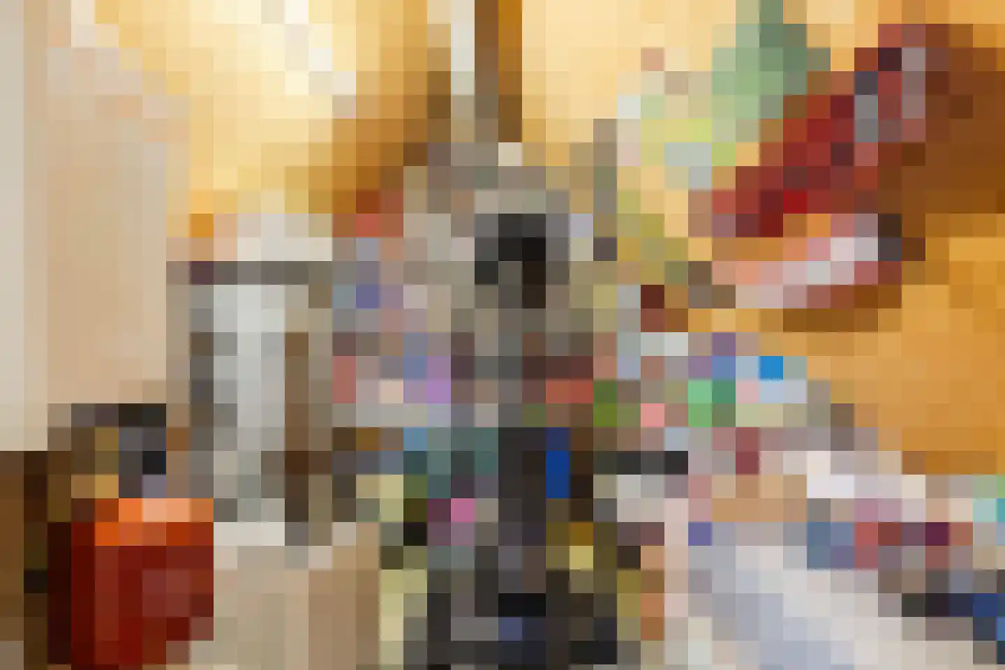 Populierenlaan 20 Emmer-Compascuum thumbnail 38