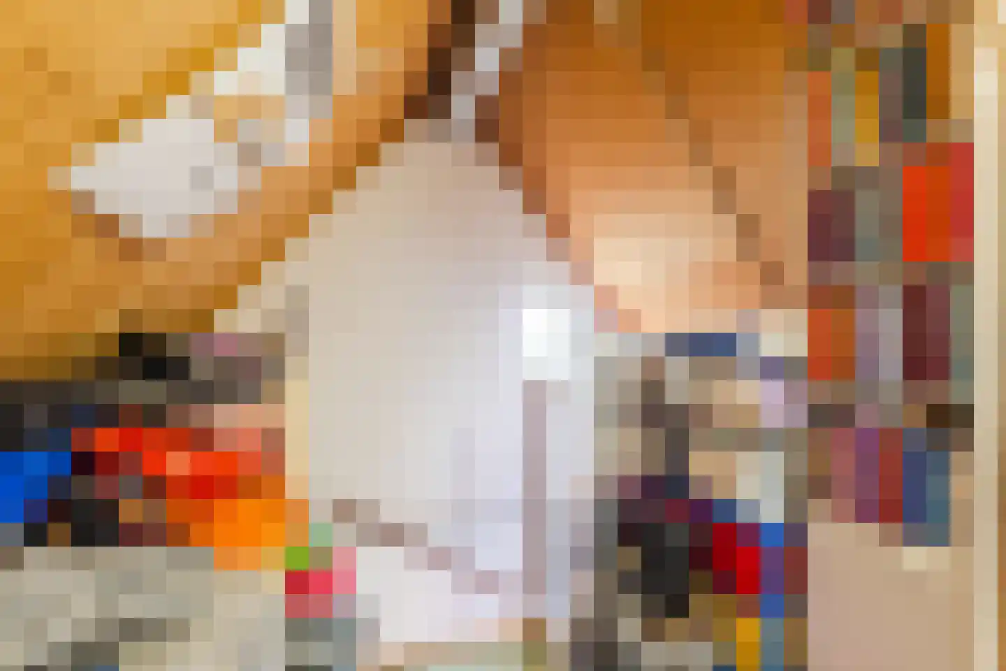 Populierenlaan 20 Emmer-Compascuum thumbnail 39