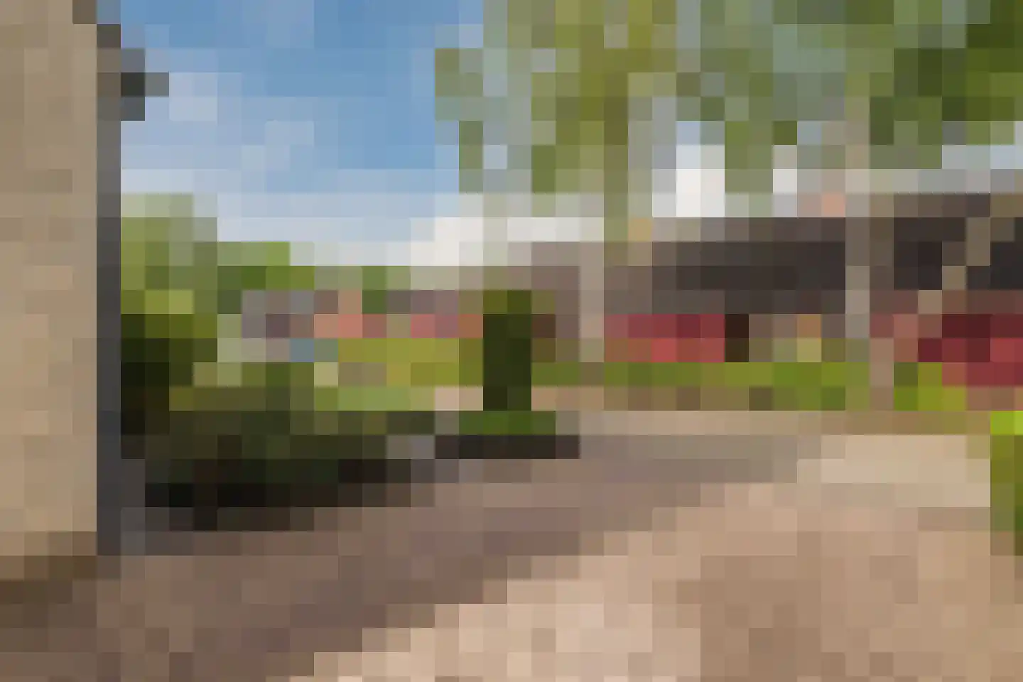Populierenlaan 20 Emmer-Compascuum thumbnail 4