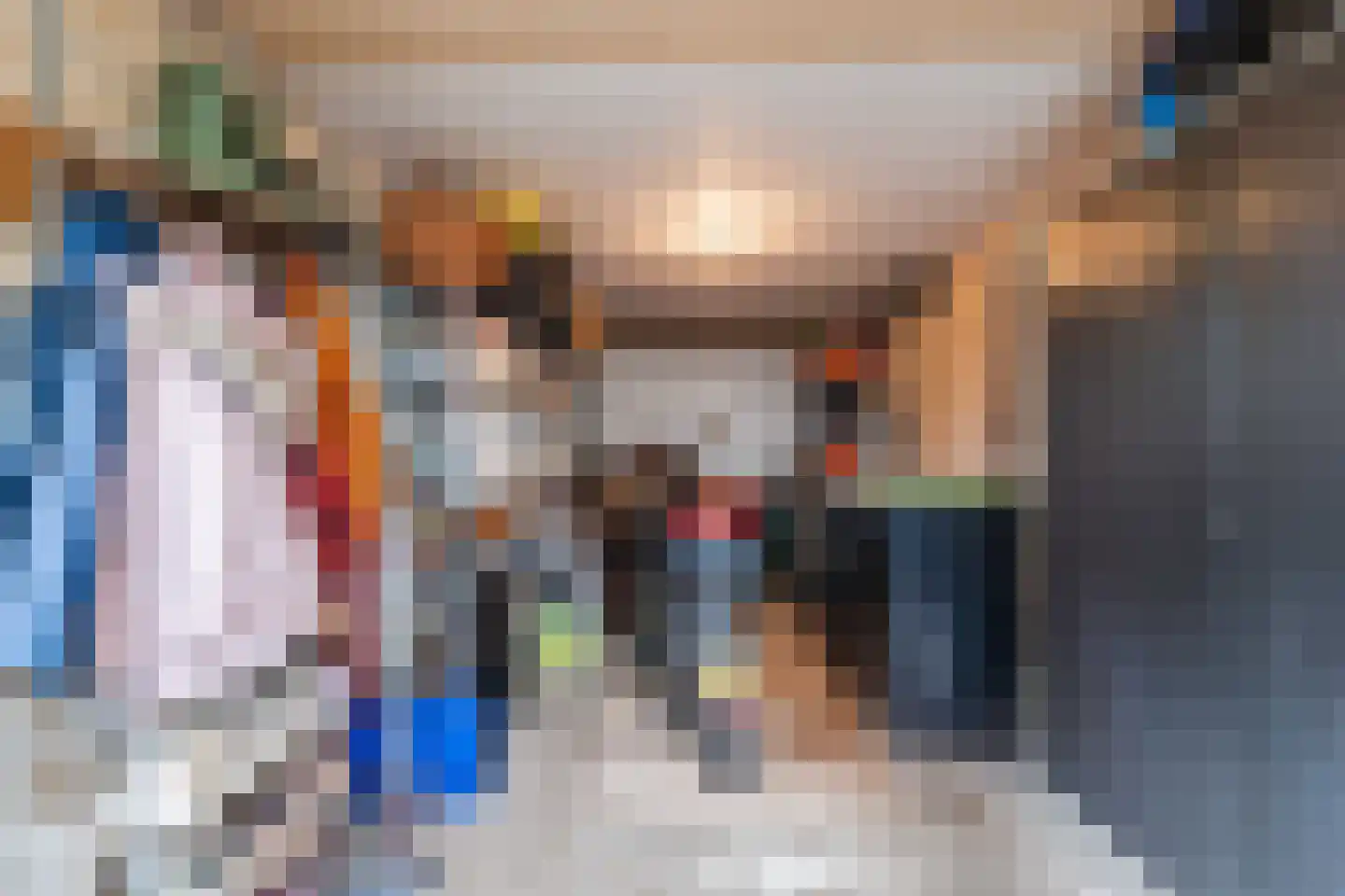 Populierenlaan 20 Emmer-Compascuum thumbnail 40