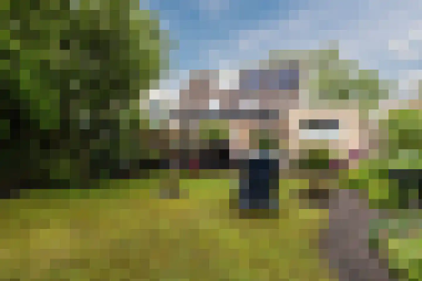 Populierenlaan 20 Emmer-Compascuum thumbnail 44