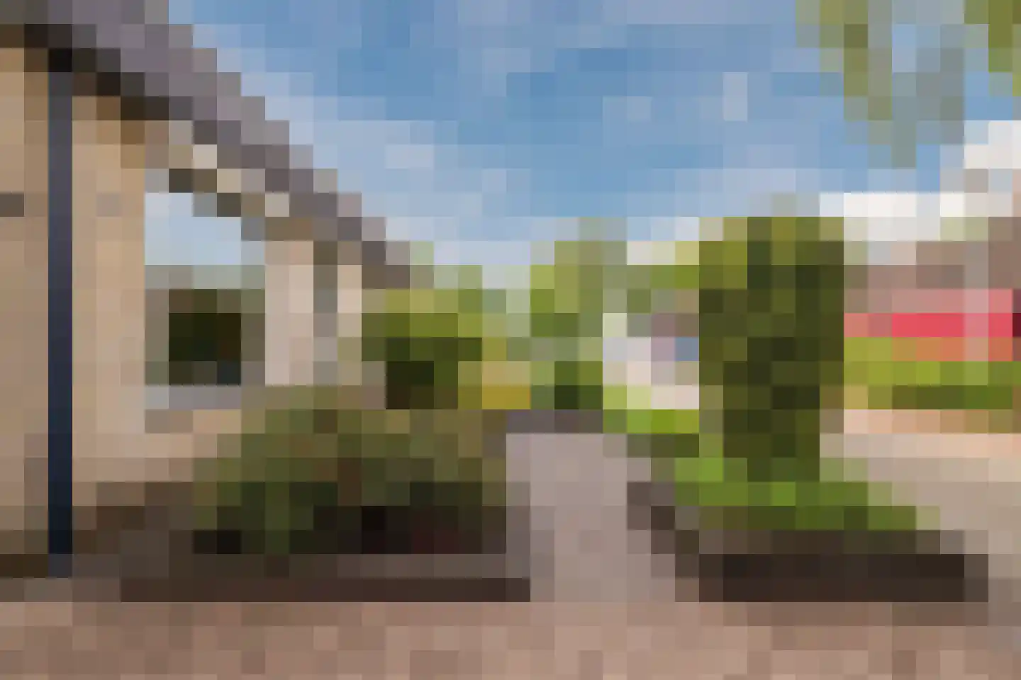 Populierenlaan 20 Emmer-Compascuum thumbnail 5