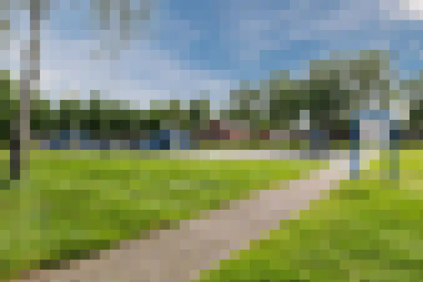 Populierenlaan 20 Emmer-Compascuum thumbnail 52
