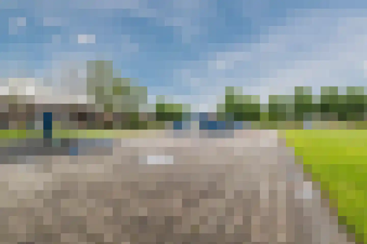 Populierenlaan 20 Emmer-Compascuum thumbnail 53
