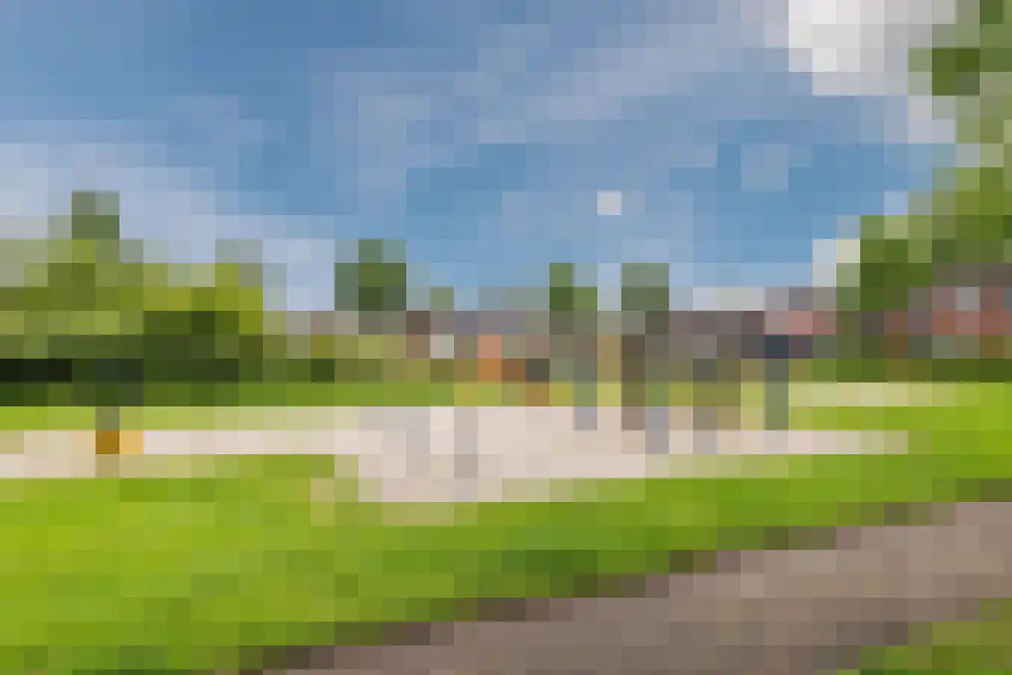 Populierenlaan 20 Emmer-Compascuum thumbnail 54