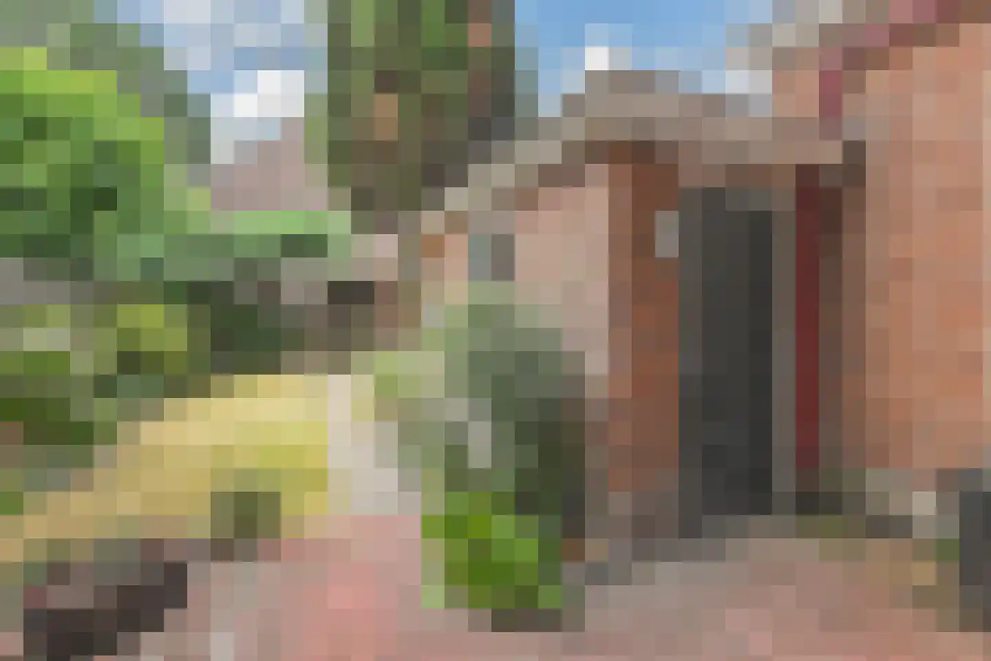 Populierenlaan 20 Leidschendam thumbnail 15