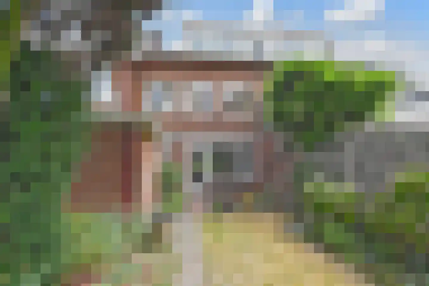 Populierenlaan 20 Leidschendam thumbnail 17