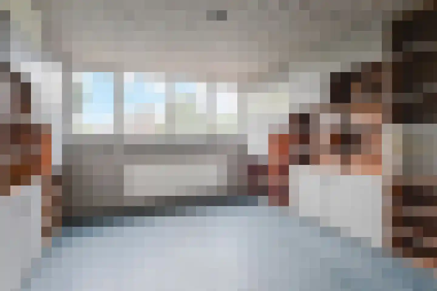 Populierenlaan 20 Leidschendam thumbnail 21
